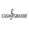 Casa Grande