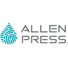 Allen Press