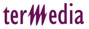 Termedia