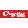 Grupa Cogito