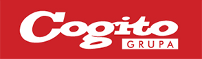 Grupa Cogito