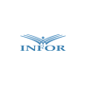 Infor