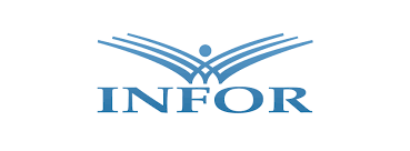 Infor