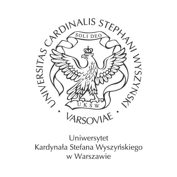 UKSW