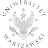 Uniwersytet Warszawski
