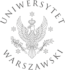 Uniwersytet Warszawski