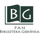 PAN Biblioteka Gdańska