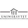 Uniwersytet Przyrodniczo-Humanistyczny w Siedlcach