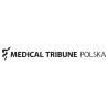 Medical Tribune Polska