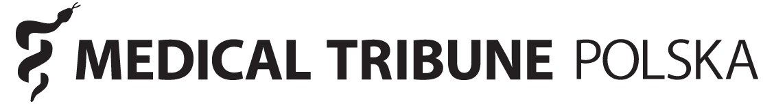 Medical Tribune Polska