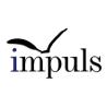 Impuls