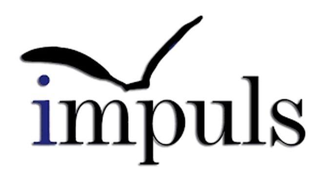 Impuls