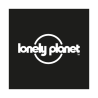 Lonely Planet
