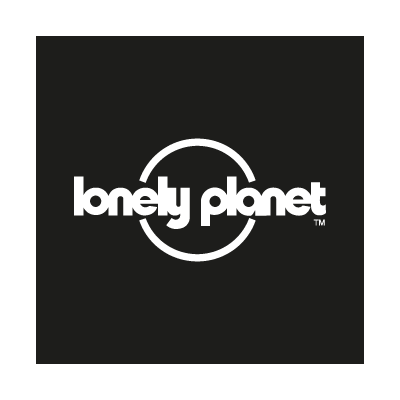 Lonely Planet