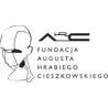 Fundacja Augusta Hr. Cieszkowskiego