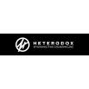 Heterodox