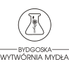 Bydgoska Wytwórnia Mydła