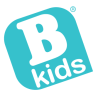 B-Kids