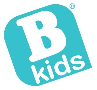 B-Kids