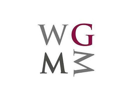 Górnicki Wydawnictwo Medyczne