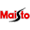 Maisto