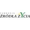 Źródła Życia
