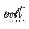 Post Factum