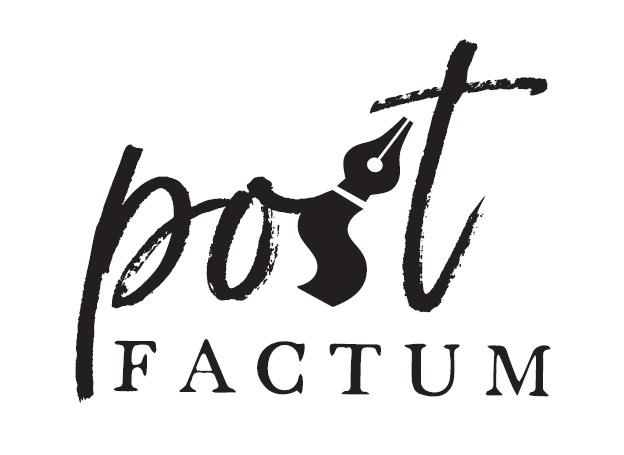 Post Factum