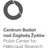 Centrum Badań Nad Zagładą Żydów