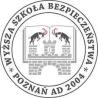 Wyższa Szkoła Bezpieczeństwa