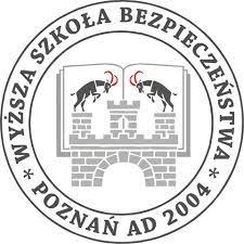Wyższa Szkoła Bezpieczeństwa