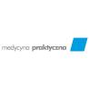 Medycyna Praktyczna
