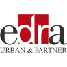 Edra Urban & Partner