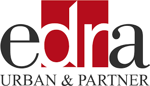 Edra Urban & Partner
