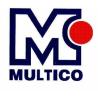 Multico