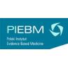 PIEBM