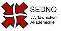 Sedno