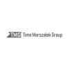 Time Marszałek Group