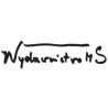 Wydawnictwo MS