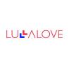 LullaLove