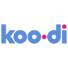 koo-di