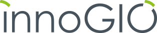 Innogio