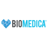 Biomedica