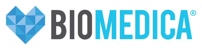 Biomedica