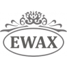 Ewax