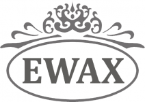 Ewax