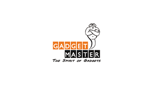Gadget Master