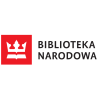 Biblioteka Narodowa
