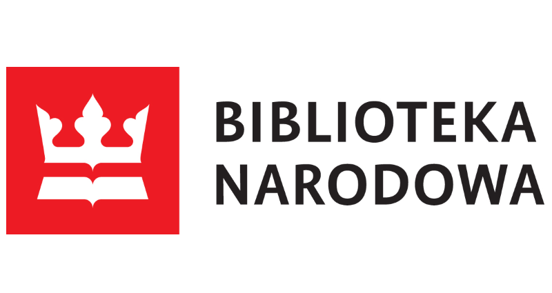 Biblioteka Narodowa