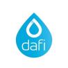 Dafi